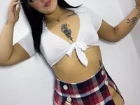 karol_messy- avatar
