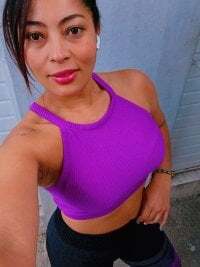 karol_sm avatar