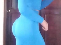 karol_stom avatar