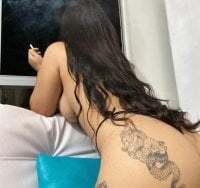 karol_sweetdoll_ avatar