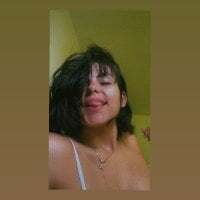 karolainvalentina avatar