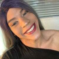karolayn18 avatar