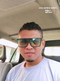 karoljaro avatar