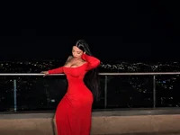 karolvegaa avatar