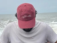 karthik_schat avatar