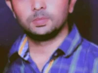 kartik3322 avatar