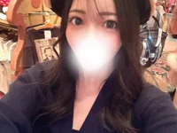 karuachan avatar