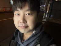 karuhikaru avatar