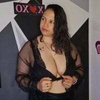 karyto_hot avatar
