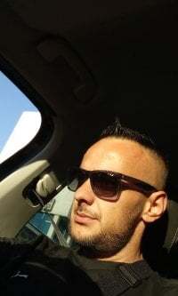 kaskosexydad39 avatar