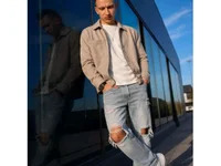 kaspik77 avatar