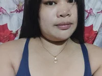 kassy000xx avatar