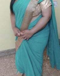 kasthuri_k avatar