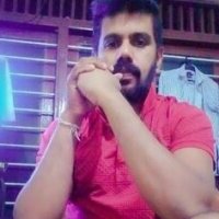 kasun_udara_ avatar