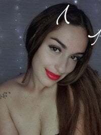kat_desiree avatar