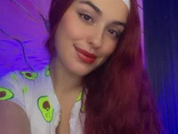 kat_desiree22 avatar