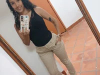 kata_97 avatar