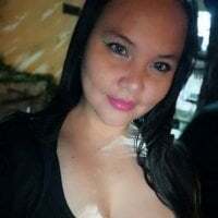 kataleya1212 avatar