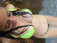kataleya_12 avatar