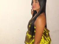 kataleya_73 avatar