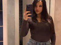katalina_sexy00 avatar