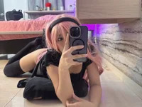 katanablade__ avatar