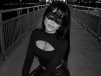 katarinalamour avatar