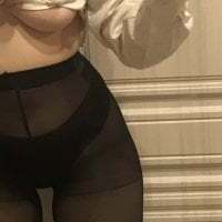 kate8ketee8 avatar