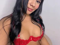 kate_aly avatar