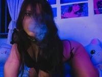 kate_boobs avatar
