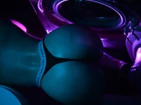 kate_nicepops1313 avatar