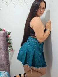 kate_rosse02 avatar