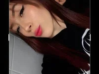 kateanal_squirt avatar