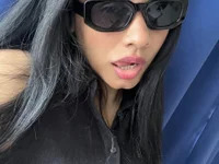 katerineescobero avatar