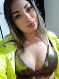 katerinth avatar