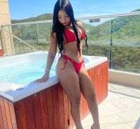 katherine_sophia avatar