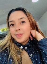 katherinemf avatar