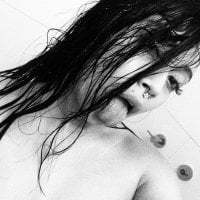 katherodriguezx avatar