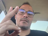 kathiabiorn avatar