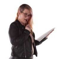 kathrin193 avatar