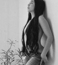 kathy_bakerr avatar