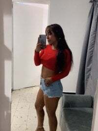katia_Gray2 avatar