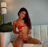 katia_foxxx_ avatar
