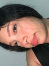 katia_princess avatar