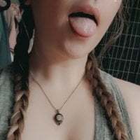 katie_kitten38 avatar