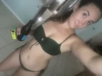 katiecakesss avatar