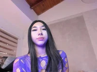 katnissa_x avatar