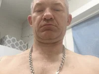 katragon4 avatar