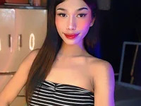 katrina_bigcock69 avatar