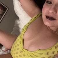 katsmeow710 avatar